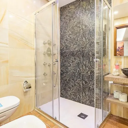 Da Laura A Ponte Vecchio *