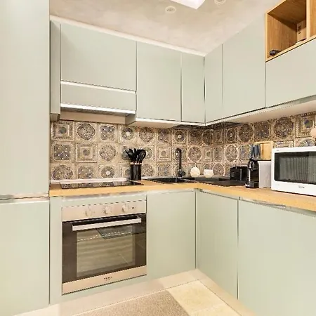 Da Laura A Ponte Vecchio Floransa