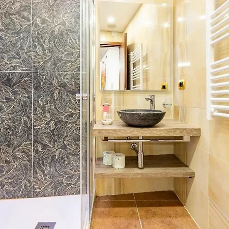 Da Laura A Ponte Vecchio *