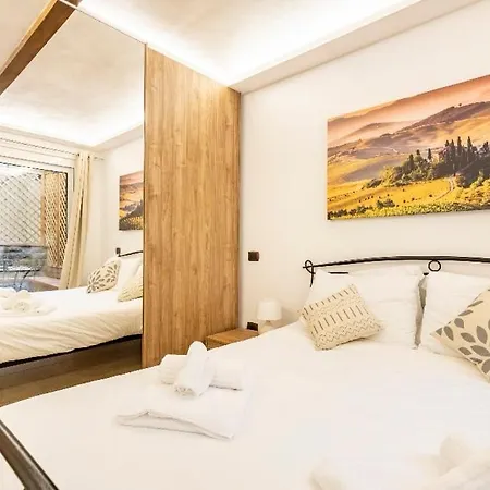 Da Laura A Ponte Vecchio *